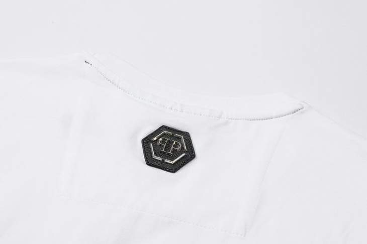 Picture of Philipp Plein T Shirts Short _SKUPPM-3XL8l21403817